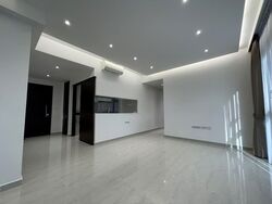 Symphony Suites (D27), Condominium #587709351